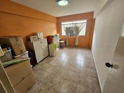Blk 407 Yishun Avenue 6 (Yishun), HDB 4 Rooms #484937021